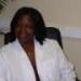 Photo: Dr. Edith Mobolade, DC