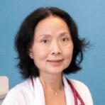 Dr. Kam Chan, MD