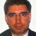 Photo: Dr. Muhammad Babar, MD