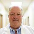 Photo: Dr. John Layden, MD