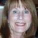 Photo: Susan Blank, LPCC