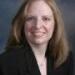 Photo: Dr. Claire Sutton, MD