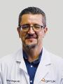 Photo: Dr. Samuel Oregel, MD