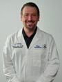 Photo: Dr. Nathan Bammes, DO