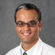 Photo: Dr. Prashant Khullar II, MD