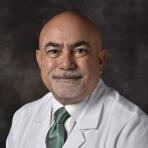 Dr. Jose Montilla Crespo, MD