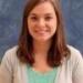 Photo: Kimberly Lemley, MS CCC