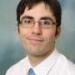 Photo: Dr. Victor Van Hee, MD