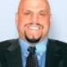 Photo: Douglas Park, PhD