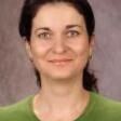 Dr. Milena Shakhbazova, MD