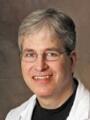 Photo: Dr. Todd Hansen, MD