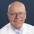Photo: Dr. Stephen Senft, MD