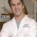 Photo: Dr. Keith Sterling, MD