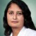 Photo: Dr. Neena Bhagat, MD