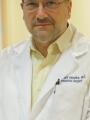 Photo: Dr. Edward Shlasko, MD