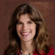 Photo: Dr. Holly Dluzniewski, MD