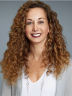 Nirit Rosenblum MD - Healthgrades - Overactive Bladder: 10 Things Your Doctor Wants You to Know