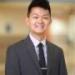 Photo: Dr. Christopher Lam, MD