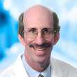 Photo: Dr. Kenny Schwartz, MD