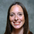 Photo: Dr. Christina Frome, MD