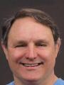 Photo: Dr. Douglas Brewer, MD