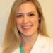 Photo: Dr. Stephanie Hughes, MD