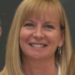 Photo: Dr. Wendy Huhn, MD