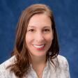 Photo: Dr. Melissa Held, MD