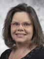 Photo: Leslie Russell-Brockett, ACNP