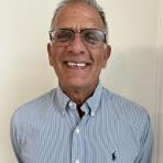 Paul Peavy, LMHC