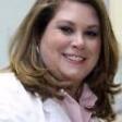 Dr. Kathleen Arzinger, DMD
