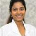 Photo: Dr. Saranyadevi Sakthivadivel, DMD
