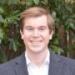 Photo: Dr. Andrew Kloch, DDS