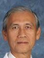 Photo: Dr. Huang-Ta Lin, MD