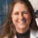 Photo: Dr. Sharon Yurko, OD