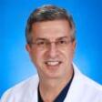 Dr. Gilbert Kukielka, MD