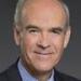 Photo: Dr. Jonathan Donaldson, MD