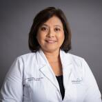 Dr. Lyndia Ordillas-Jorge, MD