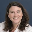 Photo: Dr. Stephanie Straka, DO