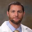 Photo: Dr. James Shaffner, DO