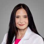 Dr. Joanna Dolgoff, MD