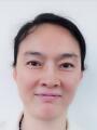 Photo: Dr. Yuelei Dong, MD