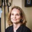 Dr. Norma Smith, MD
