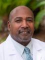 Photo: Dr. Anthony Russell, MD
