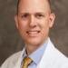 Photo: Dr. Blake Rodgers, MD
