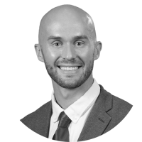 grant-tinsley-500x500-bio.png