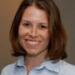 Photo: Dr. Amy Zanotti, DO