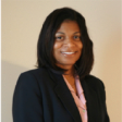 Dr. Juanita Taylor, DDS