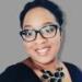 Photo: Bridgette Reed, LMFT