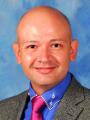 Photo: Dr. Elkin Bejarano, MD